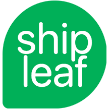 ShipLeaf