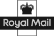 Royal Mail